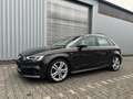 Audi A3 Sport Braun - thumbnail 1
