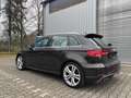 Audi A3 Sport Braun - thumbnail 4