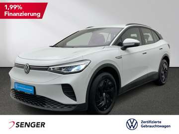 Pure Performance Navi LED Sitzheizung vorn