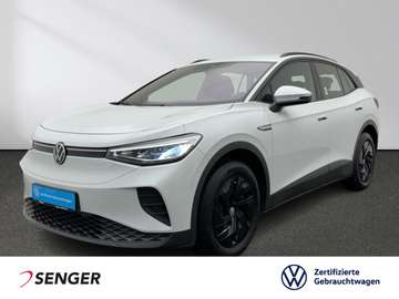 Pure Performance Navi LED Sitzheizung vorn