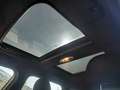 MINI Cooper S Countryman 1.6 Black Edition Auto Gris - thumbnail 7