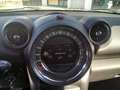 MINI Cooper S Countryman 1.6 Black Edition Auto Grigio - thumbnail 5