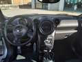 MINI Cooper S Countryman 1.6 Black Edition Auto Gris - thumbnail 4