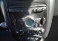 MINI Cooper S Countryman 1.6 Black Edition Auto Gris - thumbnail 6