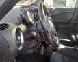 MINI Cooper S Countryman 1.6 Black Edition Auto Gris - thumbnail 8