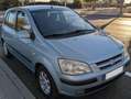 Hyundai Getz Getz 1.5CRDi GLS Blu/Azzurro - thumbnail 1