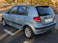 Hyundai Getz Getz 1.5CRDi GLS Blu/Azzurro - thumbnail 5