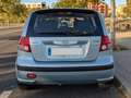 Hyundai Getz Getz 1.5CRDi GLS Blu/Azzurro - thumbnail 3