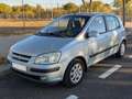 Hyundai Getz Getz 1.5CRDi GLS Blu/Azzurro - thumbnail 2
