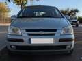Hyundai Getz Getz 1.5CRDi GLS Blu/Azzurro - thumbnail 6