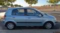 Hyundai Getz Getz 1.5CRDi GLS Blu/Azzurro - thumbnail 7