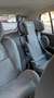 Hyundai Getz Getz 1.5CRDi GLS Blu/Azzurro - thumbnail 11