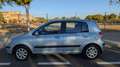 Hyundai Getz Getz 1.5CRDi GLS Blu/Azzurro - thumbnail 8