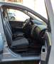 Hyundai Getz Getz 1.5CRDi GLS Blu/Azzurro - thumbnail 10