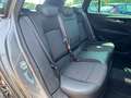 Opel Insignia B Country Tourer Basis 4x4 Grau - thumbnail 14