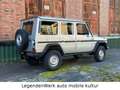 Mercedes-Benz G 280 G280 E 460 Station Lang DT EZ RECARO RESTAURIERT Срібний - thumbnail 5