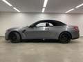 BMW M4 Competition  xDrive HUD HK PA-Plus Laserlicht Gris - thumbnail 14