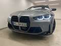 BMW M4 Competition  xDrive HUD HK PA-Plus Laserlicht Gris - thumbnail 5