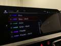 BMW M4 Competition  xDrive HUD HK PA-Plus Laserlicht Gris - thumbnail 11