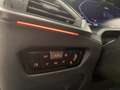 BMW M4 Competition  xDrive HUD HK PA-Plus Laserlicht Gris - thumbnail 9