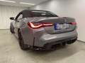 BMW M4 Competition  xDrive HUD HK PA-Plus Laserlicht Gris - thumbnail 16