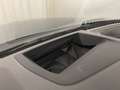 BMW M4 Competition  xDrive HUD HK PA-Plus Laserlicht Gris - thumbnail 10