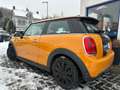 MINI One 1.2 12V One St&St+2.HAND+KLIMA+6 GANG+PDC+EURO 6 Orange - thumbnail 3