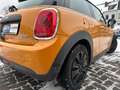 MINI One 1.2 12V One St&St+2.HAND+KLIMA+6 GANG+PDC+EURO 6 Orange - thumbnail 21