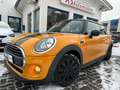 MINI One 1.2 12V One St&St+2.HAND+KLIMA+6 GANG+PDC+EURO 6 Orange - thumbnail 1
