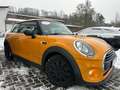 MINI One 1.2 12V One St&St+2.HAND+KLIMA+6 GANG+PDC+EURO 6 Orange - thumbnail 2