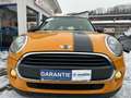 MINI One 1.2 12V One St&St+2.HAND+KLIMA+6 GANG+PDC+EURO 6 Orange - thumbnail 19