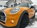 MINI One 1.2 12V One St&St+2.HAND+KLIMA+6 GANG+PDC+EURO 6 Orange - thumbnail 20