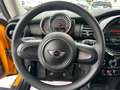 MINI One 1.2 12V One St&St+2.HAND+KLIMA+6 GANG+PDC+EURO 6 Orange - thumbnail 9