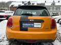 MINI One 1.2 12V One St&St+2.HAND+KLIMA+6 GANG+PDC+EURO 6 Orange - thumbnail 18