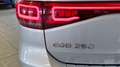 Mercedes-Benz EQB 250 Argento - thumbnail 13