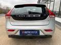 Volvo V40 D2 Summum Aut. *1.HD*NAVI*TOUCH*LEDER* Silver - thumbnail 5