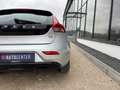 Volvo V40 D2 Summum Aut. *1.HD*NAVI*TOUCH*LEDER* Silber - thumbnail 28