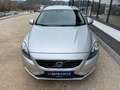 Volvo V40 D2 Summum Aut. *1.HD*NAVI*TOUCH*LEDER* Zilver - thumbnail 29