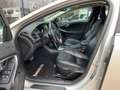 Volvo V40 D2 Summum Aut. *1.HD*NAVI*TOUCH*LEDER* Zilver - thumbnail 13