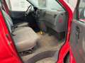 Toyota Hiace HI-ACE Kasten TD Rot - thumbnail 2