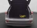 Audi Q4 e-tron 40 SONOS PRIVACY SPORTITZE Grijs - thumbnail 16