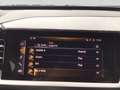 Audi Q4 e-tron 40 SONOS PRIVACY SPORTITZE Grijs - thumbnail 13