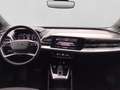 Audi Q4 e-tron 40 SONOS PRIVACY SPORTITZE Grigio - thumbnail 5