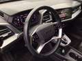 Audi Q4 e-tron 40 SONOS PRIVACY SPORTITZE Grigio - thumbnail 9