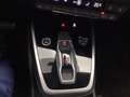 Audi Q4 e-tron 40 SONOS PRIVACY SPORTITZE Grigio - thumbnail 11