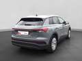 Audi Q4 e-tron 40 SONOS PRIVACY SPORTITZE Grigio - thumbnail 3