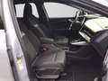 Audi Q4 e-tron 40 SONOS PRIVACY SPORTITZE Grigio - thumbnail 4