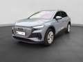 Audi Q4 e-tron 40 SONOS PRIVACY SPORTITZE Grigio - thumbnail 2