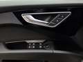 Audi Q4 e-tron 40 SONOS PRIVACY SPORTITZE Grijs - thumbnail 8