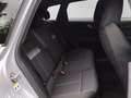 Audi Q4 e-tron 40 SONOS PRIVACY SPORTITZE Grijs - thumbnail 6